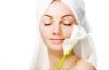 9 шагов к красивой коже 