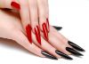 Акриловое и гелевое наращивание ногтей: что выбрать?