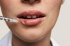 Пластика губ – шаг к вечной молодости